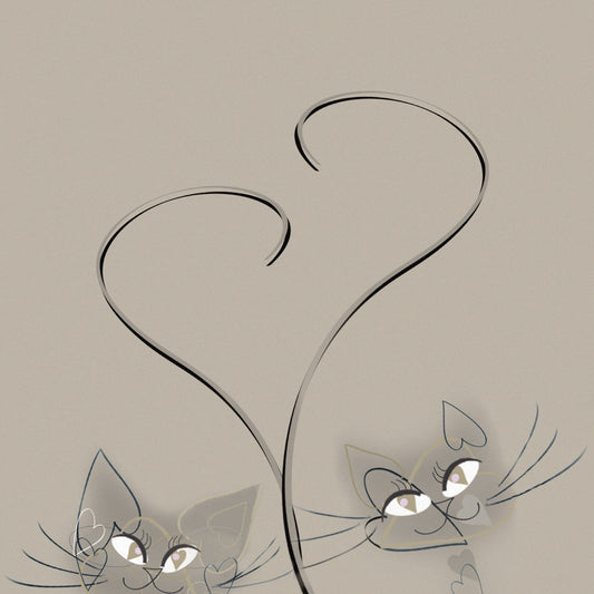 Brown & Sugar