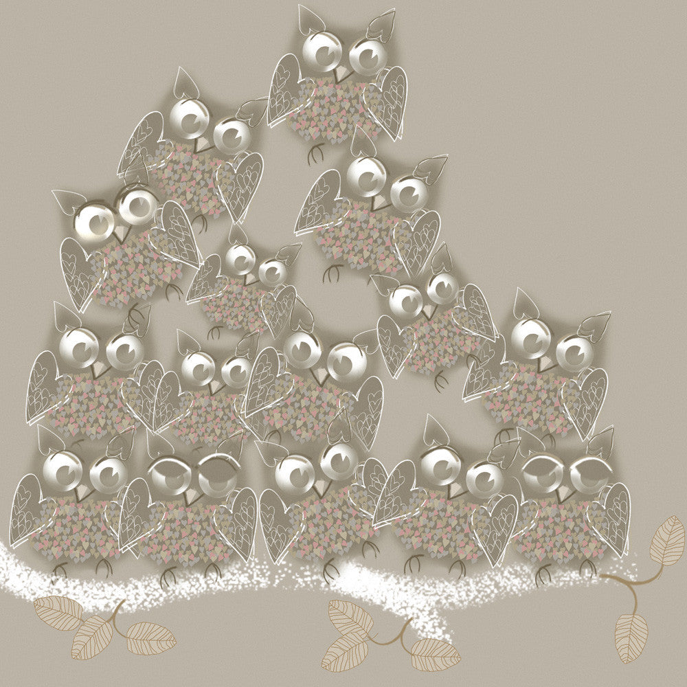Wise Team