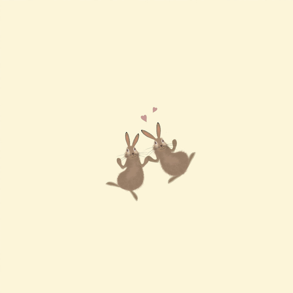 Bunn-gee Jump