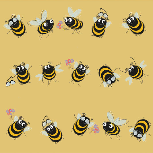 Bee Kind