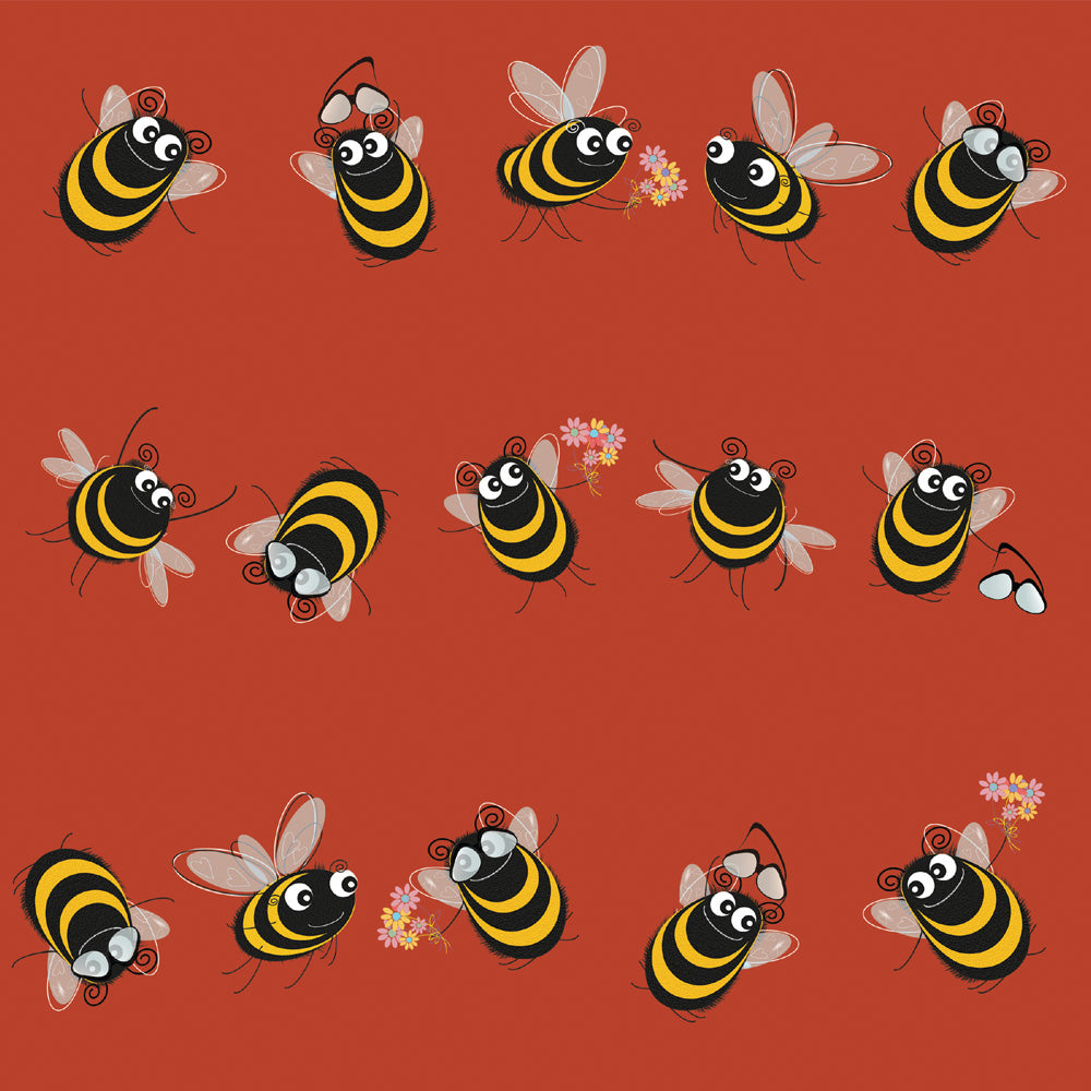 Bee-lieve